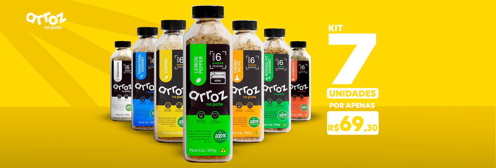 //www.arroznopote.com.br/cdn/shop/files/Prancheta_3.png?v=1743186400