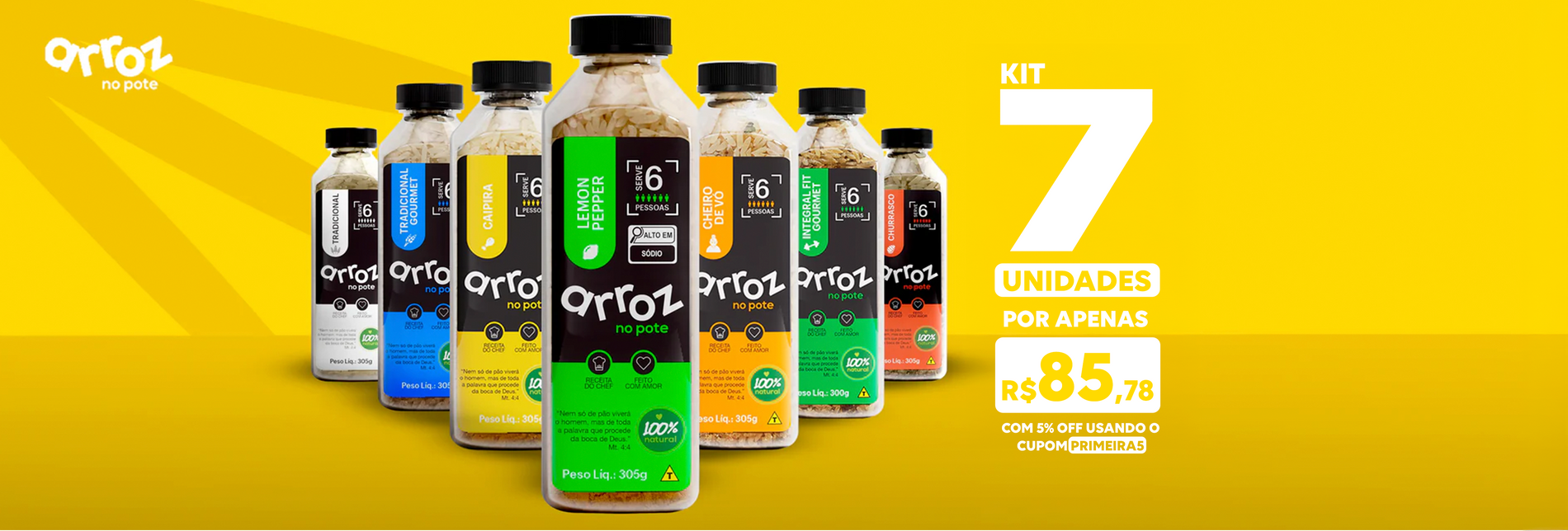 //www.arroznopote.com.br/cdn/shop/files/arroznopote.png?v=1755613916