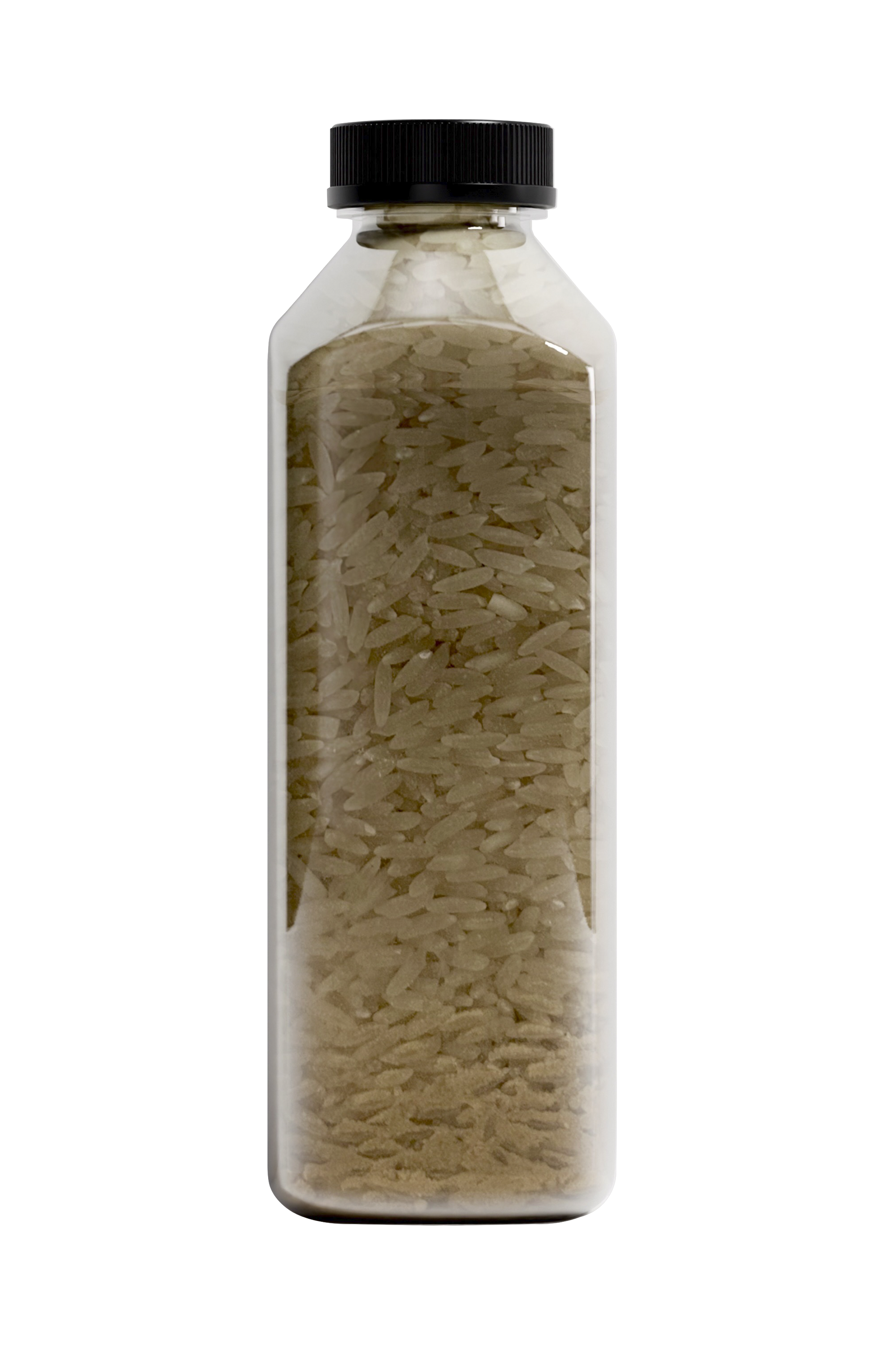 Arroz Tradicional